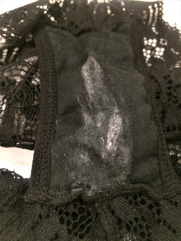 14P COROA CASADA BEM PUTA - MILF WIFE WHORE