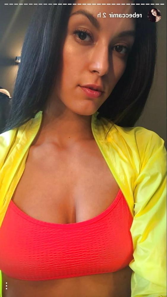 25P Hot German Celeb Bitches