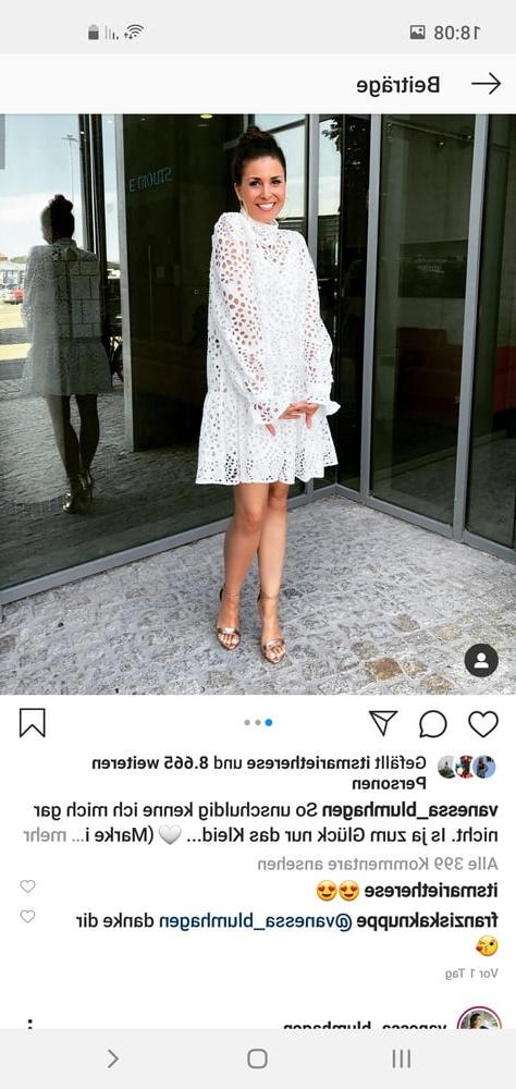 25P Hot German Celeb Bitches