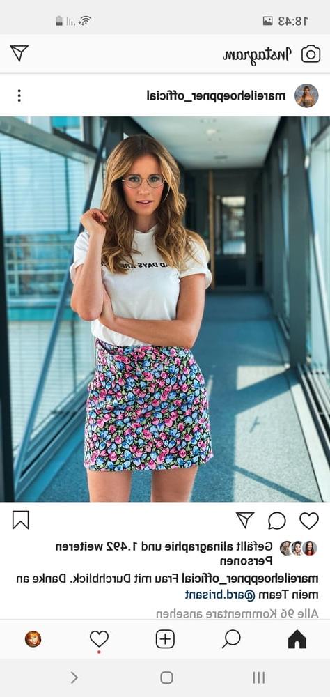 25P Hot German Celeb Bitches