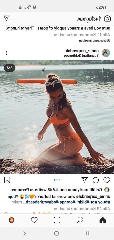 25P Hot German Celeb Bitches