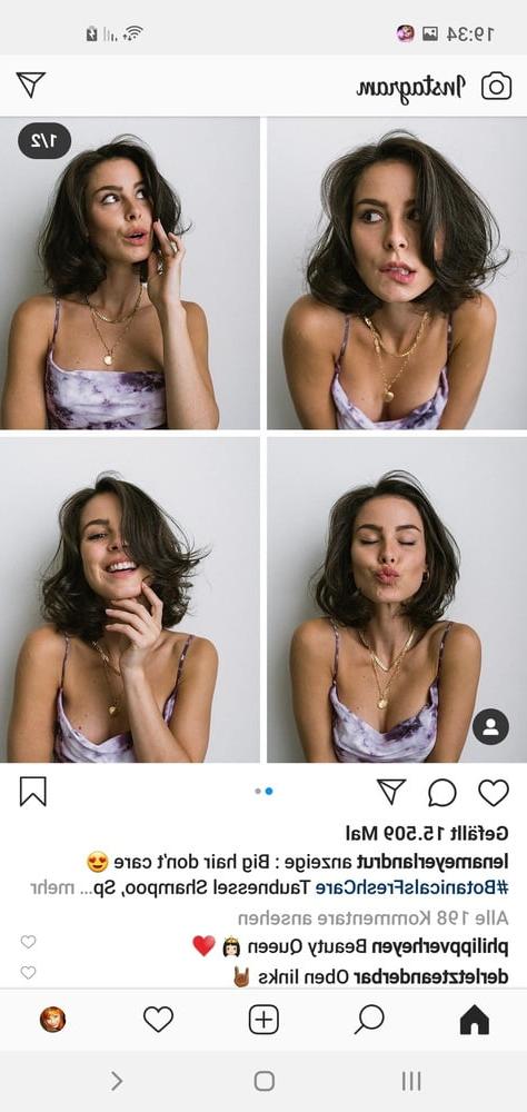 25P Hot German Celeb Bitches