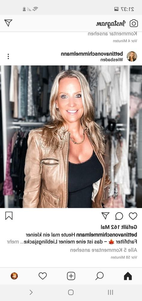25P Hot German Celeb Bitches