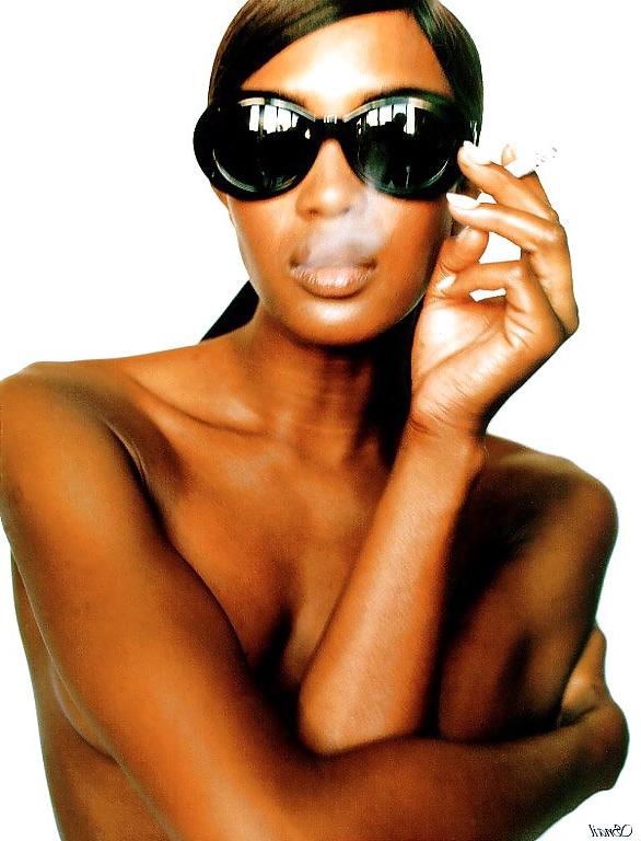 12P Smoking Fetish5