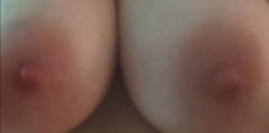 16P Big ass