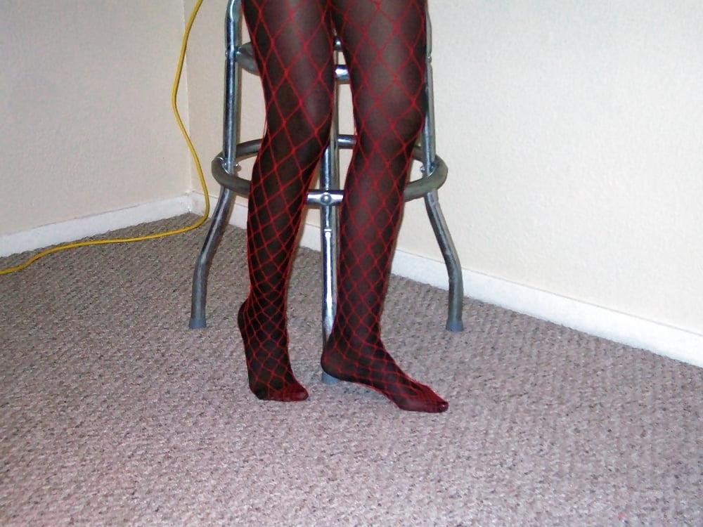 25P Wife Fucking LOVES BBC!!