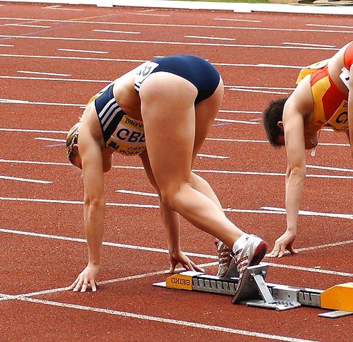 12P Great Moments in Women's Sports 3.5