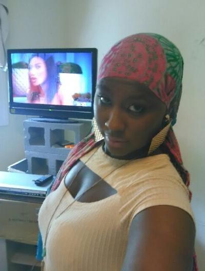 9P 300 lbs DARK chocolate BBW