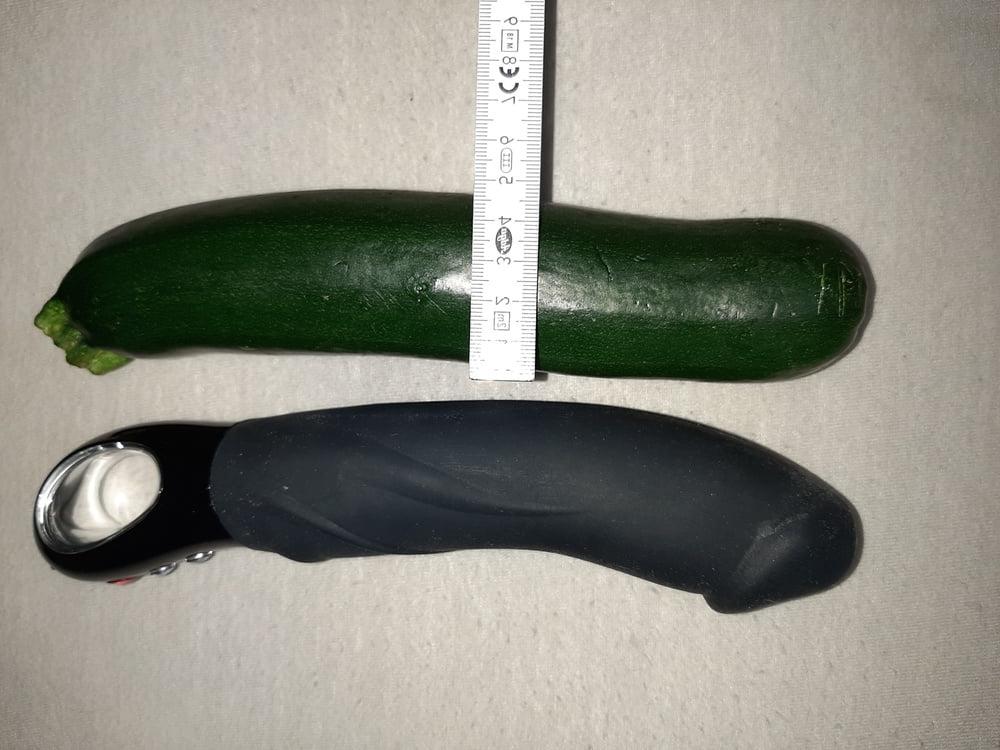 9P wife for big cock