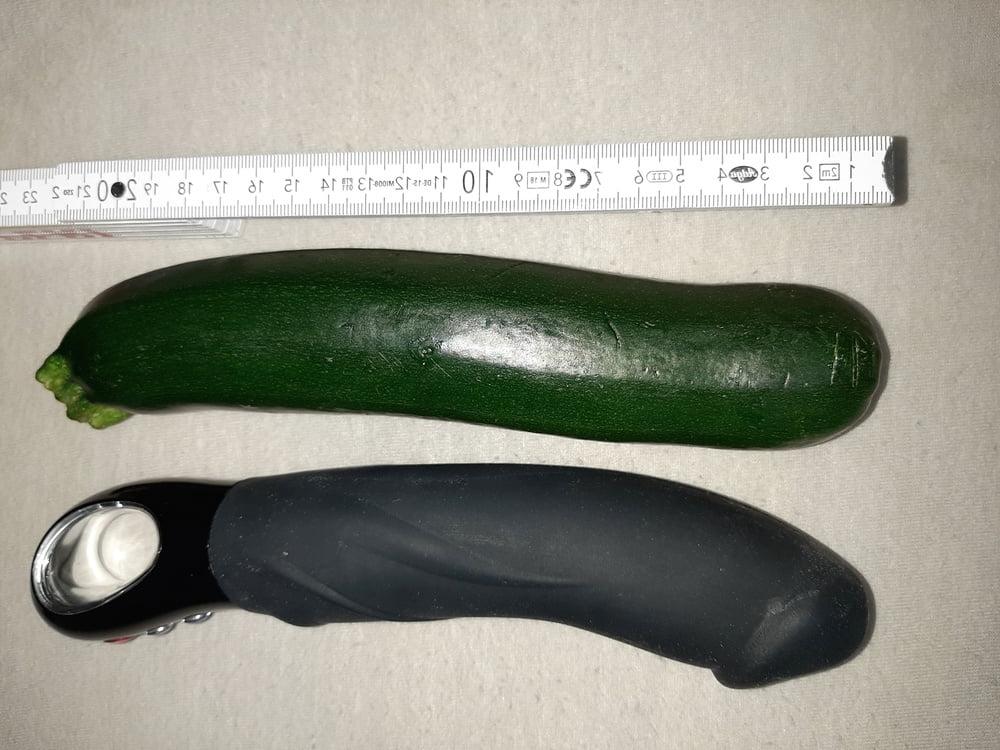 9P wife for big cock