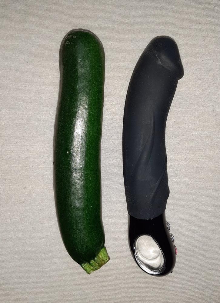 9P wife for big cock