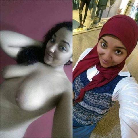 15P egyptian naked dr