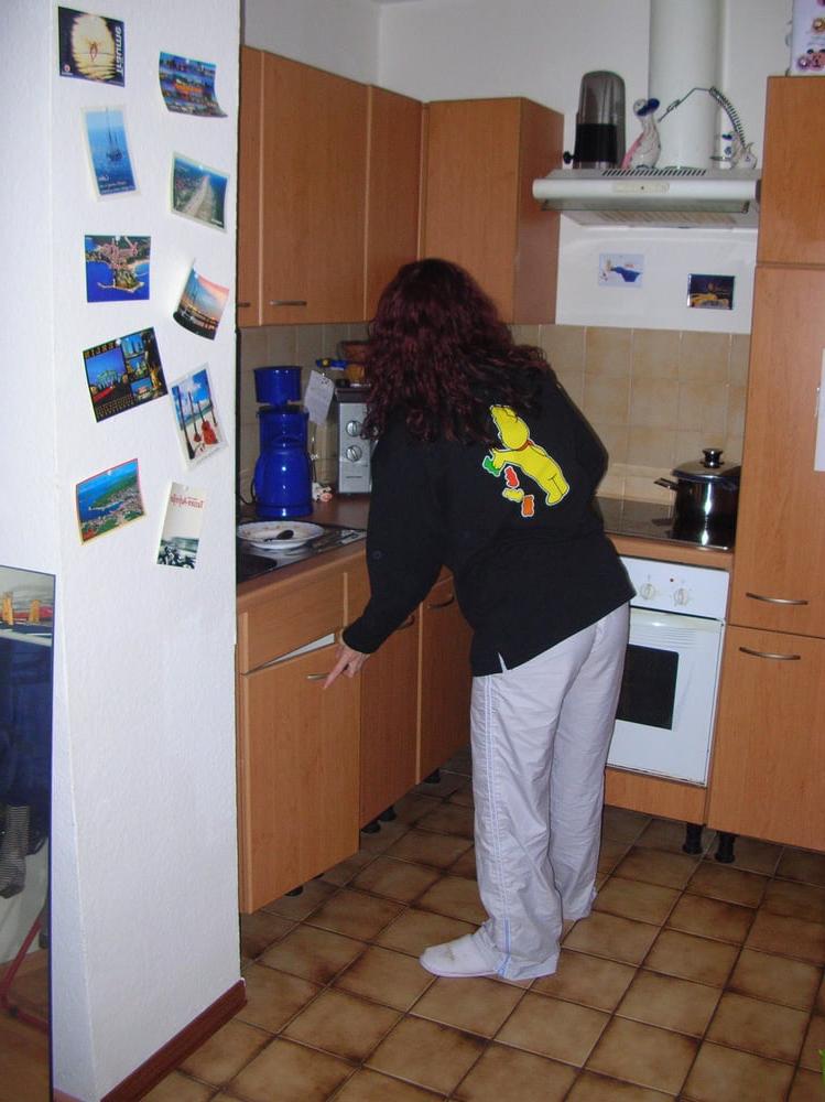 25P wife S part 2