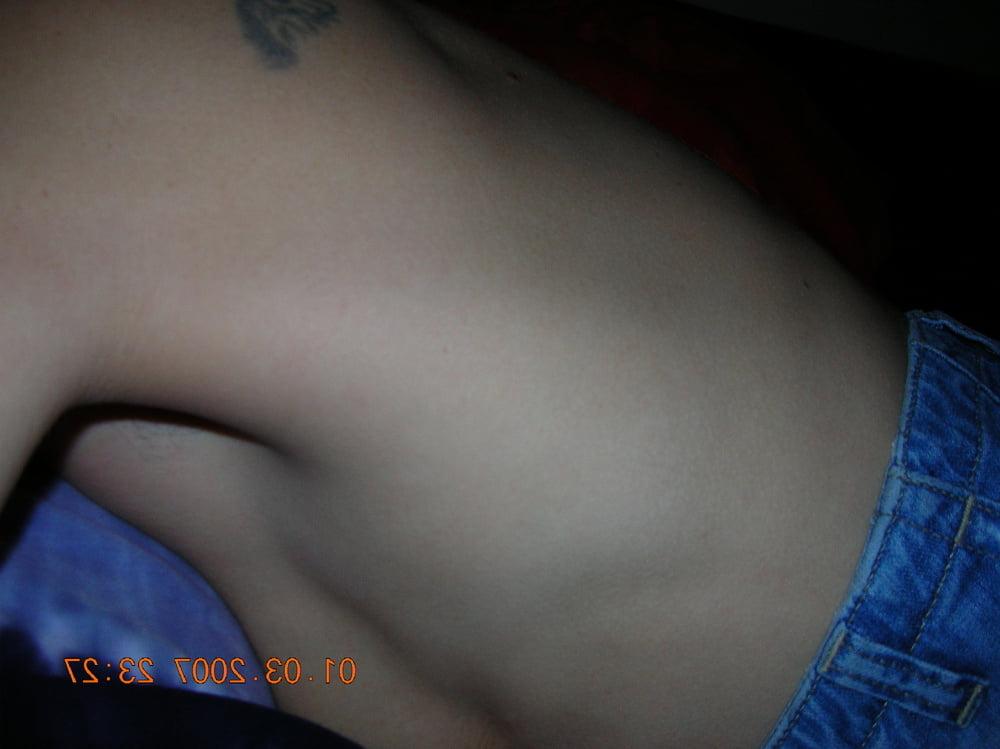 25P wife S part 2
