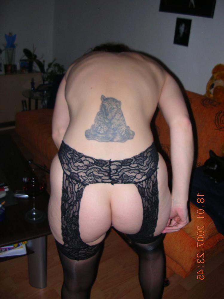 25P wife S part 2