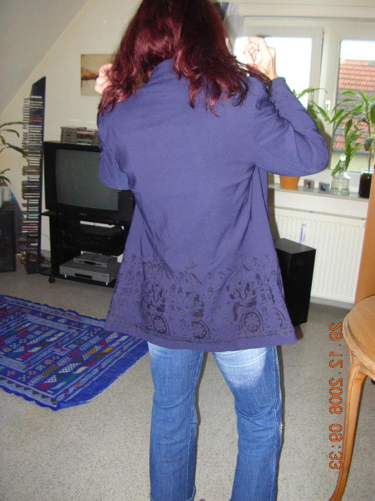 25P wife S part 2