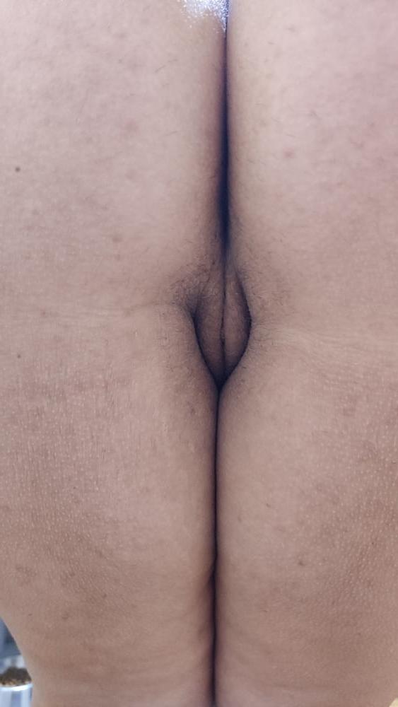 25P Olga naughty russian wife