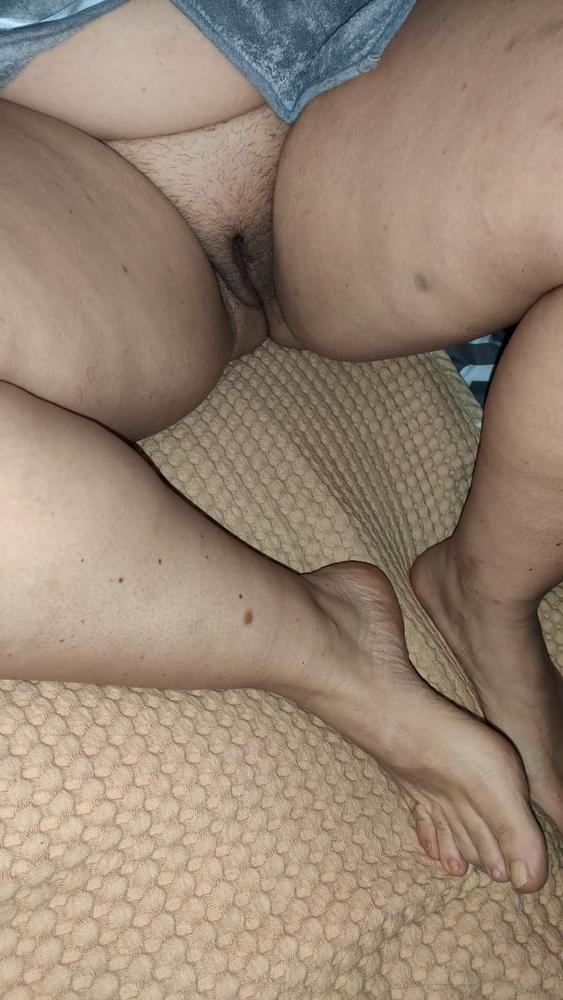25P Olga naughty russian wife