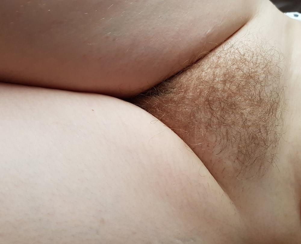 19P French wife june 2020