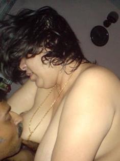 25P 4. Indian wife exposed