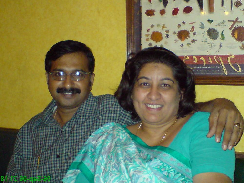 25P 4. Indian wife exposed