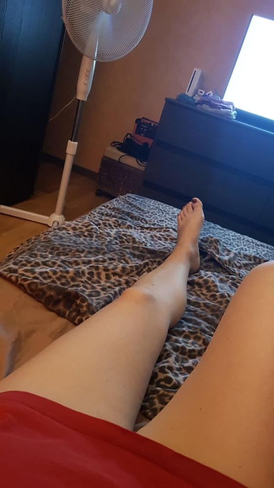 13P Petite coquine