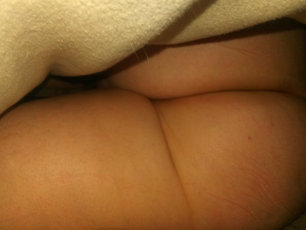 22P Friends Busty Wife
