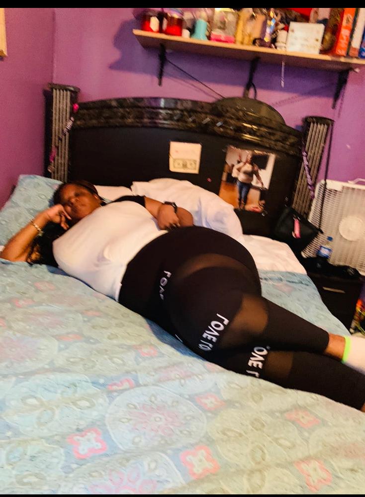 11P Pamela Tagged Milf