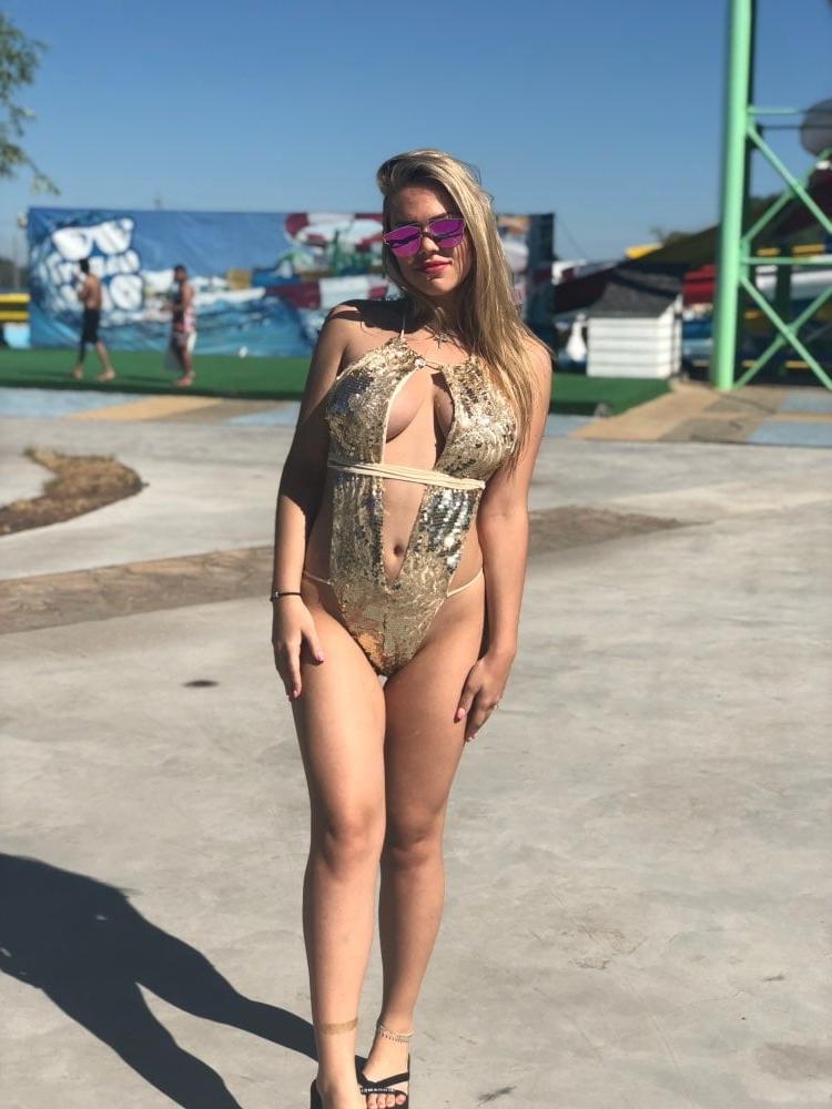 25P Russian wife exposed -15
