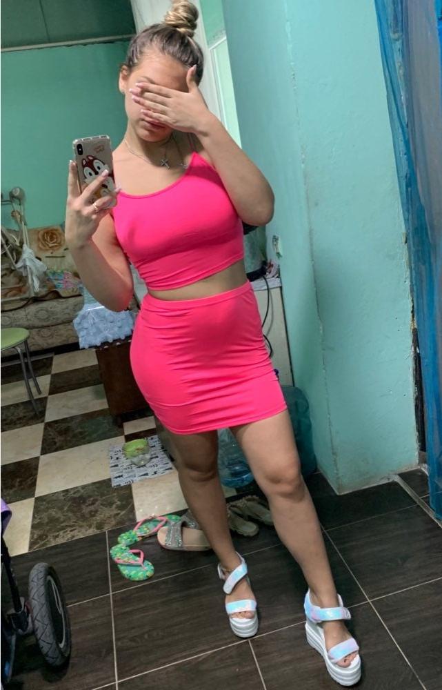 25P Russian wife exposed -15