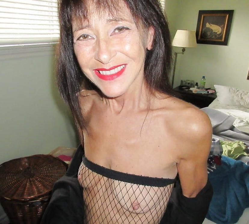 25P i love my wife Sylvia