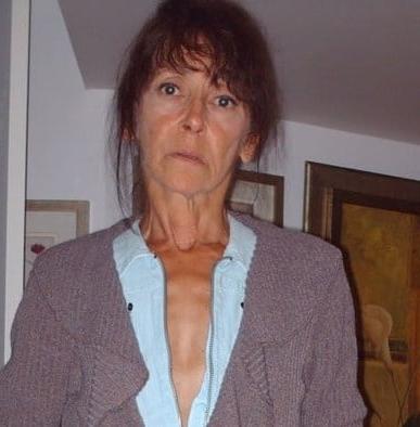 25P i love my wife Sylvia