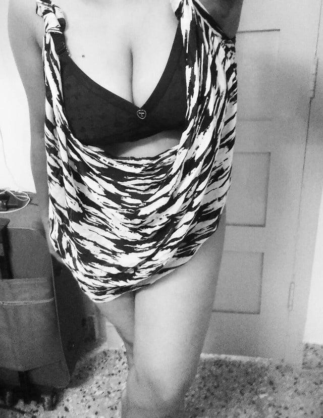 25P Indian Kerala Dr. Leaked pics