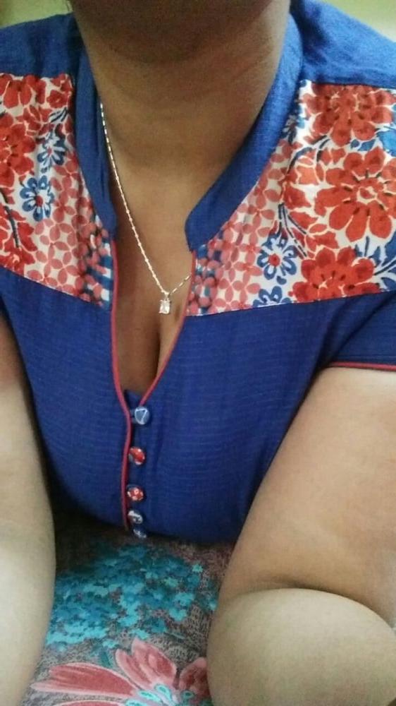 25P Indian Kerala Dr. Leaked pics