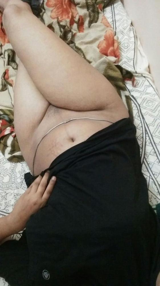 25P Indian Kerala Dr. Leaked pics