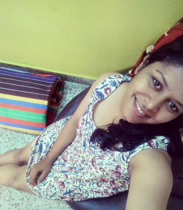 25P Indian Kerala Dr. Leaked pics