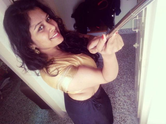 25P Indian Kerala Dr. Leaked pics