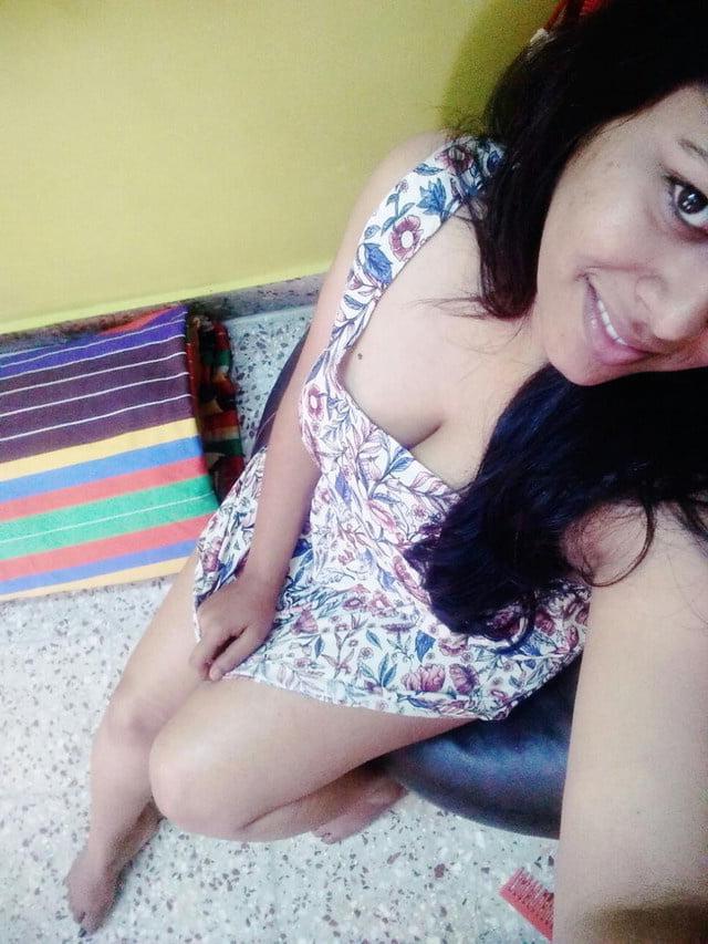 25P Indian Kerala Dr. Leaked pics