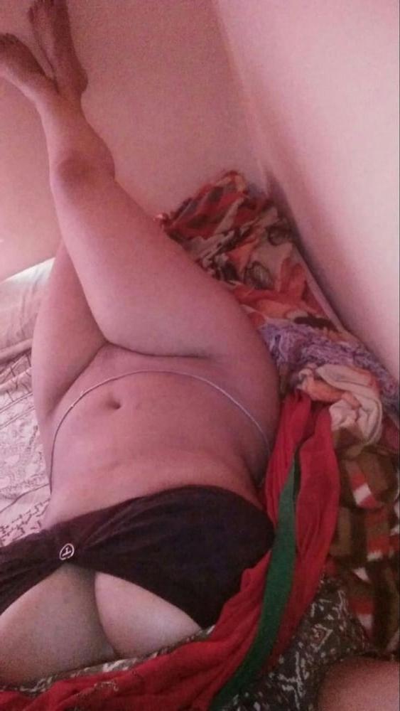 25P Indian Kerala Dr. Leaked pics