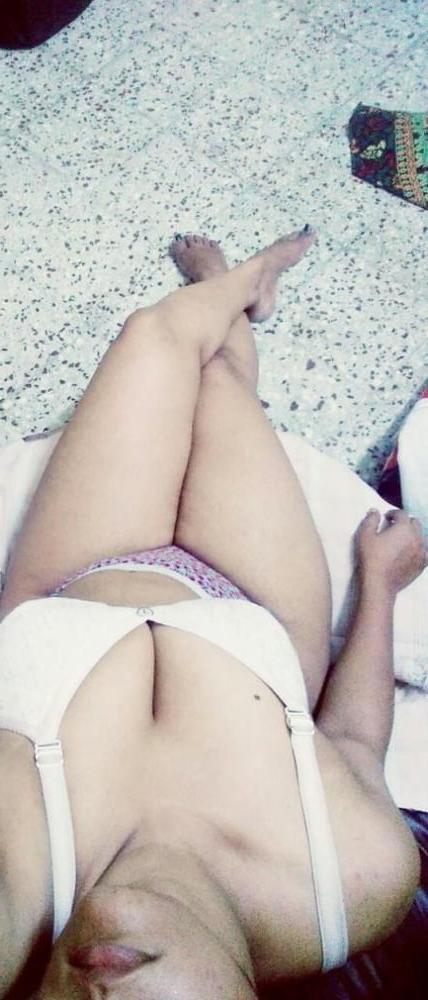 25P Indian Kerala Dr. Leaked pics