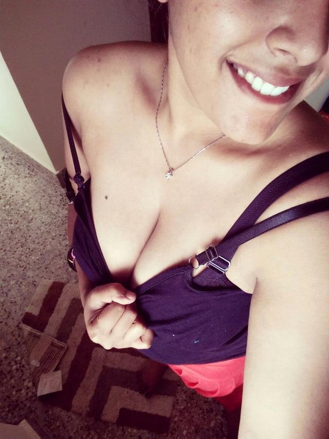 25P Indian Kerala Dr. Leaked pics