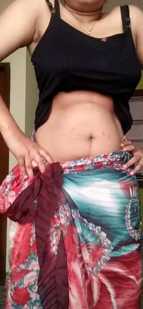 25P Indian Kerala Dr. Leaked pics