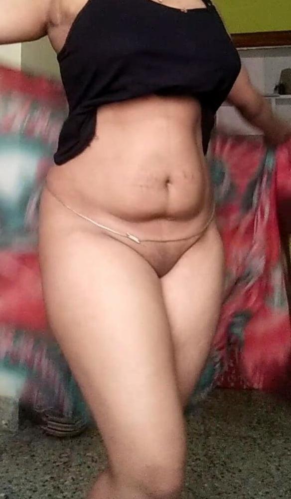 25P south indian slut