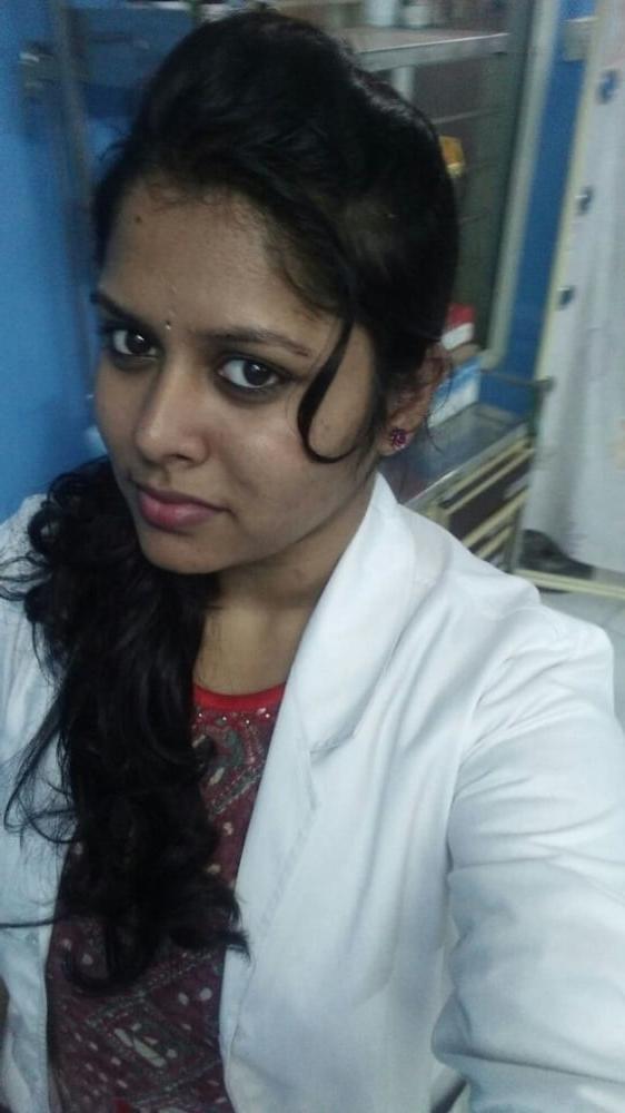 25P south indian slut