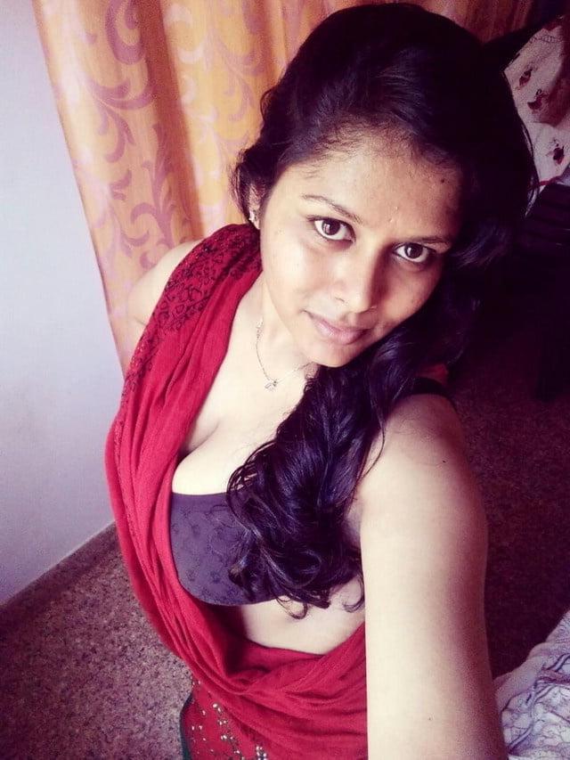 25P south indian slut