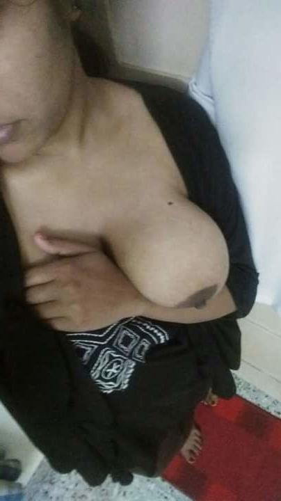 25P south indian slut