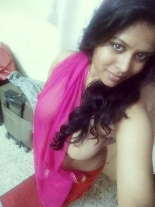 25P south indian slut