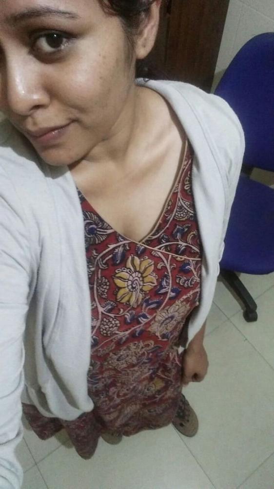 25P south indian slut