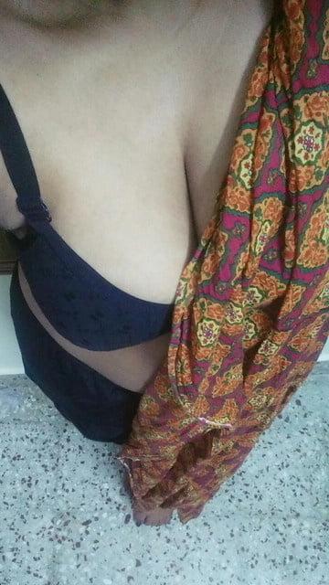 25P south indian slut