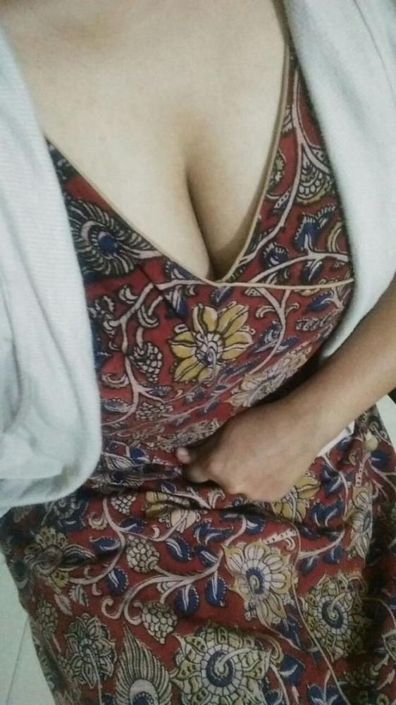 25P south indian slut